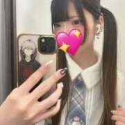 ヒメ日記 2026/10/08 19:22 投稿 あみ 大阪痴女性感フェチ倶楽部