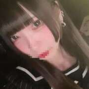 ヒメ日記 2026/10/12 15:42 投稿 あみ 大阪痴女性感フェチ倶楽部