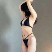 ヒメ日記 2025/11/16 12:20 投稿 ここ 博多プラチナム