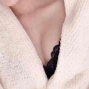 ヒメ日記 2025/11/18 03:39 投稿 ここ 博多プラチナム