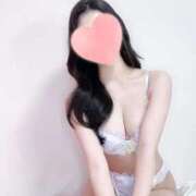 ヒメ日記 2025/11/18 16:59 投稿 ここ 博多プラチナム