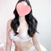 ここ おはよ🥱 博多プラチナム