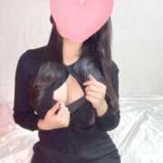 ここ 年末会お♡ 博多プラチナム