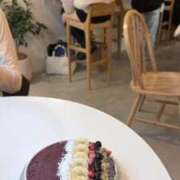 ヒメ日記 2025/12/30 18:49 投稿 ここ 博多プラチナム