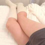 ヒメ日記 2026/01/04 14:59 投稿 ここ 博多プラチナム