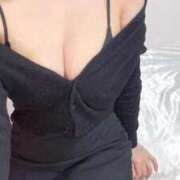 ヒメ日記 2026/01/28 20:00 投稿 ここ 博多プラチナム