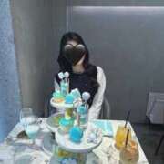 ヒメ日記 2026/02/07 19:30 投稿 ここ 博多プラチナム