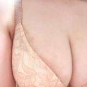 ここ おはようございます☀️ 博多プラチナム