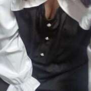 ヒメ日記 2025/11/14 16:50 投稿 めぐ 奥様はエンジェル　町田店