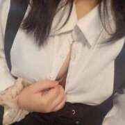 ヒメ日記 2025/11/21 14:50 投稿 めぐ 奥様はエンジェル　町田店