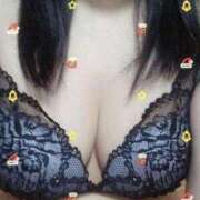 ヒメ日記 2025/12/24 15:50 投稿 めぐ 奥様はエンジェル　町田店