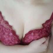 ヒメ日記 2026/01/30 16:29 投稿 めぐ 奥様はエンジェル　町田店