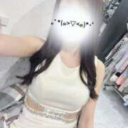 ヒメ日記 2025/11/14 18:30 投稿 RAA【らあ】 BLENDA V.I.P東京店