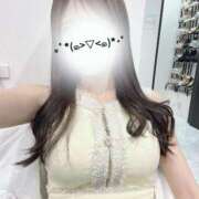 RAA【らあ】 次は23日夜♡ BLENDA V.I.P東京店