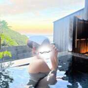 RAA【らあ】 勤労感謝の日♡ BLENDA V.I.P東京店