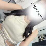 RAA【らあ】 本日も…♡ BLENDA V.I.P東京店