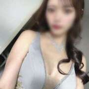 ヒメ日記 2025/12/11 14:32 投稿 RAA【らあ】 BLENDA V.I.P東京店