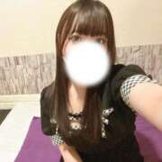 ヒメ日記 2025/11/22 14:31 投稿 低身長のくせにG爆乳『くるみ』 グッドスマイル