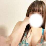 ヒメ日記 2025/11/23 07:13 投稿 低身長のくせにG爆乳『くるみ』 グッドスマイル