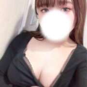 ヒメ日記 2025/11/24 08:10 投稿 低身長のくせにG爆乳『くるみ』 グッドスマイル