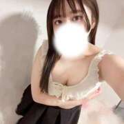 ヒメ日記 2025/11/25 19:30 投稿 低身長のくせにG爆乳『くるみ』 グッドスマイル