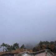 ヒメ日記 2025/11/25 22:24 投稿 低身長のくせにG爆乳『くるみ』 グッドスマイル