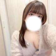 ヒメ日記 2025/11/26 11:38 投稿 低身長のくせにG爆乳『くるみ』 グッドスマイル