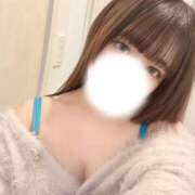 ヒメ日記 2025/11/26 18:37 投稿 低身長のくせにG爆乳『くるみ』 グッドスマイル