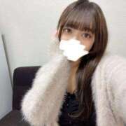 ヒメ日記 2025/11/26 21:17 投稿 低身長のくせにG爆乳『くるみ』 グッドスマイル