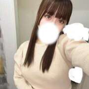 ヒメ日記 2025/11/27 12:30 投稿 低身長のくせにG爆乳『くるみ』 グッドスマイル