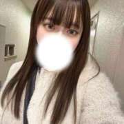 ヒメ日記 2025/11/27 18:40 投稿 低身長のくせにG爆乳『くるみ』 グッドスマイル