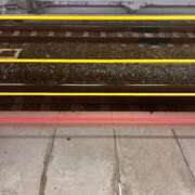 ヒメ日記 2025/11/27 23:30 投稿 低身長のくせにG爆乳『くるみ』 グッドスマイル