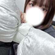 ヒメ日記 2025/11/28 18:02 投稿 低身長のくせにG爆乳『くるみ』 グッドスマイル