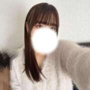 ヒメ日記 2025/11/29 04:04 投稿 低身長のくせにG爆乳『くるみ』 グッドスマイル