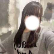 ヒメ日記 2025/11/29 08:08 投稿 低身長のくせにG爆乳『くるみ』 グッドスマイル