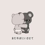 ヒメ日記 2025/12/02 12:02 投稿 低身長のくせにG爆乳『くるみ』 グッドスマイル