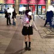 低身長のくせにG爆乳『くるみ』 退勤しました✨ グッドスマイル