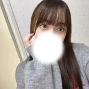 ヒメ日記 2025/12/06 06:01 投稿 低身長のくせにG爆乳『くるみ』 グッドスマイル