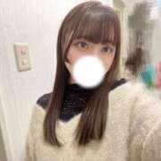 ヒメ日記 2025/12/07 05:00 投稿 低身長のくせにG爆乳『くるみ』 グッドスマイル