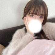 ヒメ日記 2025/12/07 08:33 投稿 低身長のくせにG爆乳『くるみ』 グッドスマイル