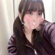 ヒメ日記 2025/12/07 14:59 投稿 低身長のくせにG爆乳『くるみ』 グッドスマイル