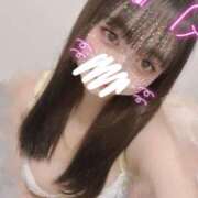 ヒメ日記 2025/12/09 05:00 投稿 低身長のくせにG爆乳『くるみ』 グッドスマイル