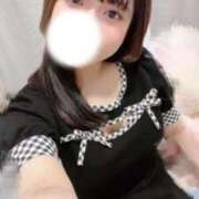 ヒメ日記 2025/12/09 13:06 投稿 低身長のくせにG爆乳『くるみ』 グッドスマイル