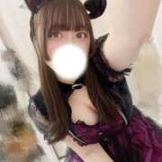 ヒメ日記 2025/12/11 11:15 投稿 低身長のくせにG爆乳『くるみ』 グッドスマイル