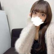 ヒメ日記 2025/12/13 04:45 投稿 低身長のくせにG爆乳『くるみ』 グッドスマイル