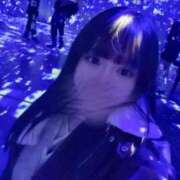 ヒメ日記 2025/12/15 22:25 投稿 低身長のくせにG爆乳『くるみ』 グッドスマイル