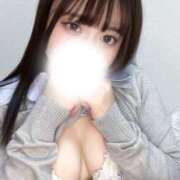 ヒメ日記 2025/12/17 10:01 投稿 低身長のくせにG爆乳『くるみ』 グッドスマイル