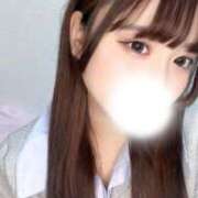 ヒメ日記 2025/12/17 22:15 投稿 低身長のくせにG爆乳『くるみ』 グッドスマイル