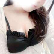 ヒメ日記 2025/12/19 09:58 投稿 低身長のくせにG爆乳『くるみ』 グッドスマイル