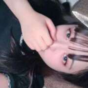 ヒメ日記 2025/12/20 04:45 投稿 低身長のくせにG爆乳『くるみ』 グッドスマイル